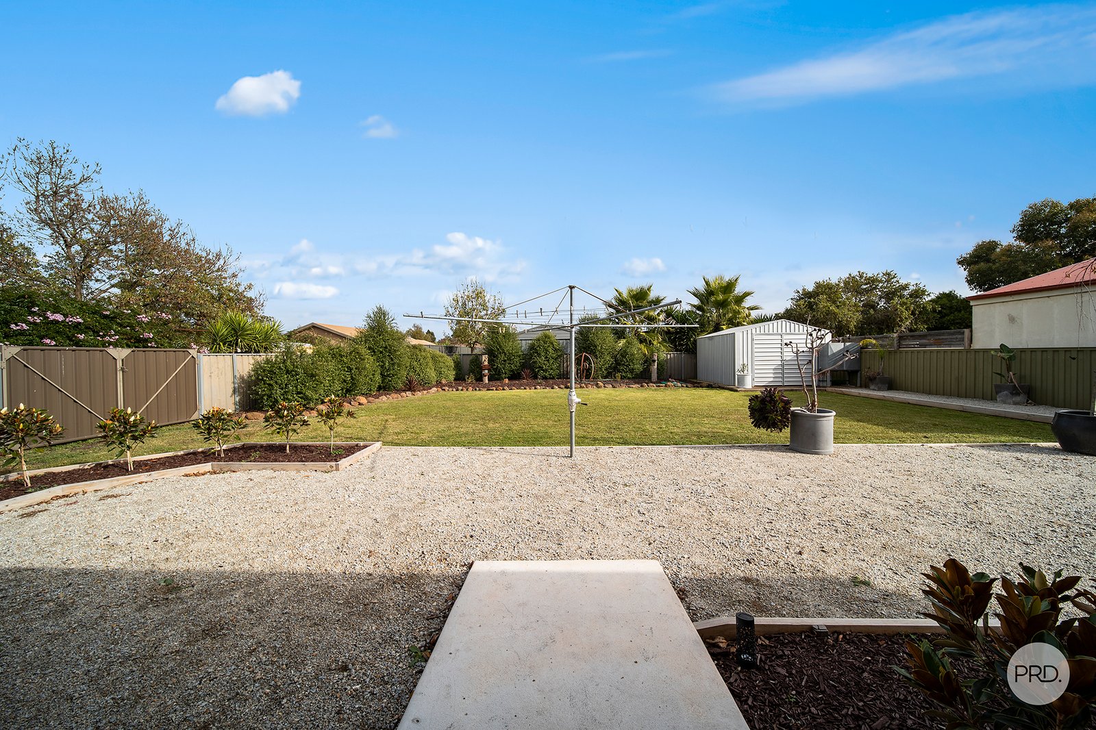 21 Saade Street EPSOM 16