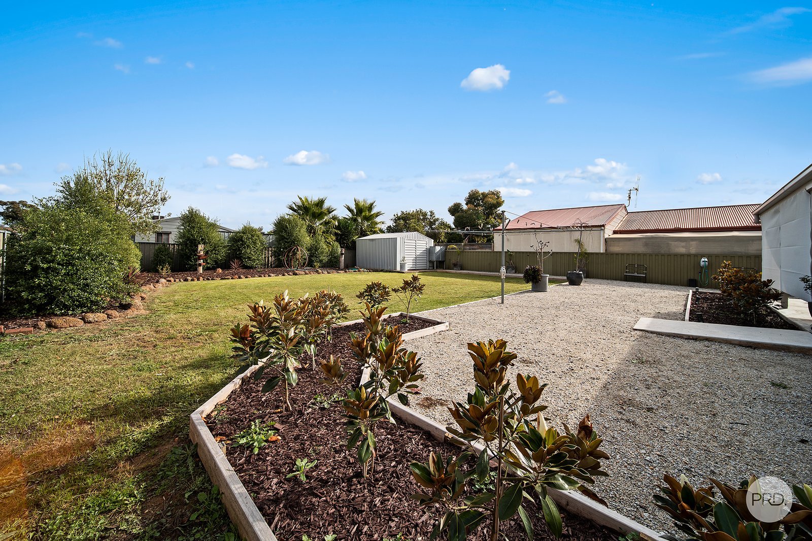 21 Saade Street EPSOM 17