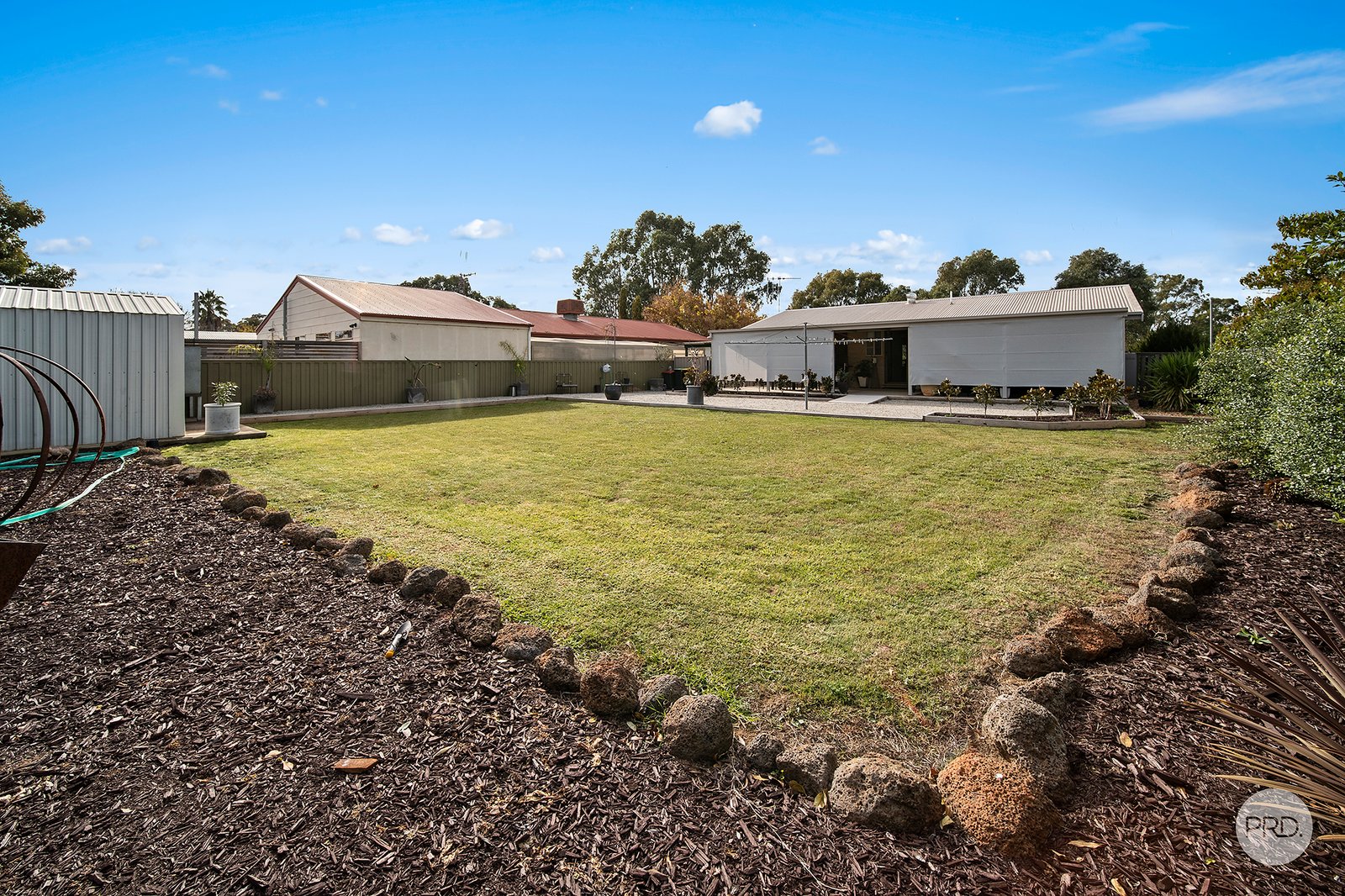 21 Saade Street EPSOM 18