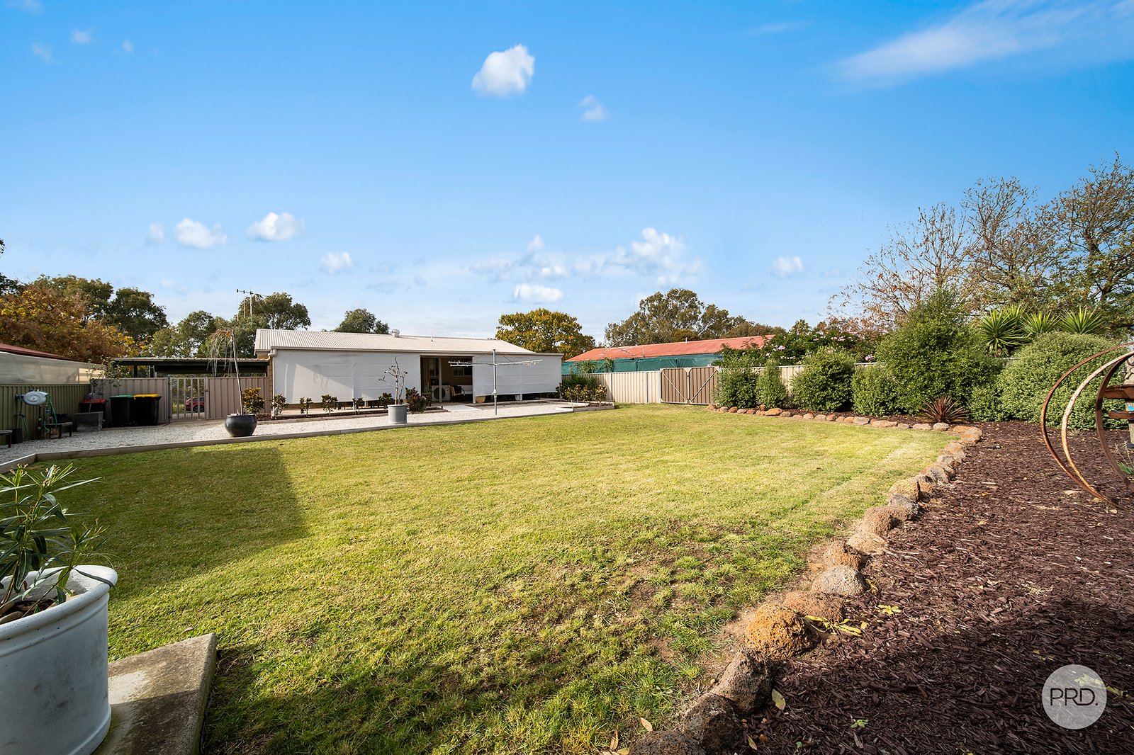 21 Saade Street EPSOM 19