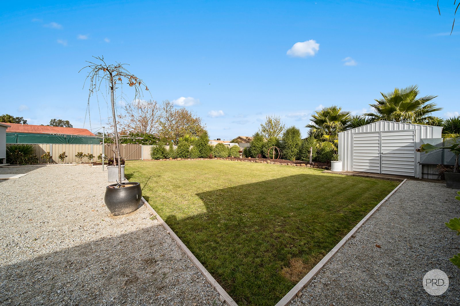 21 Saade Street EPSOM 20