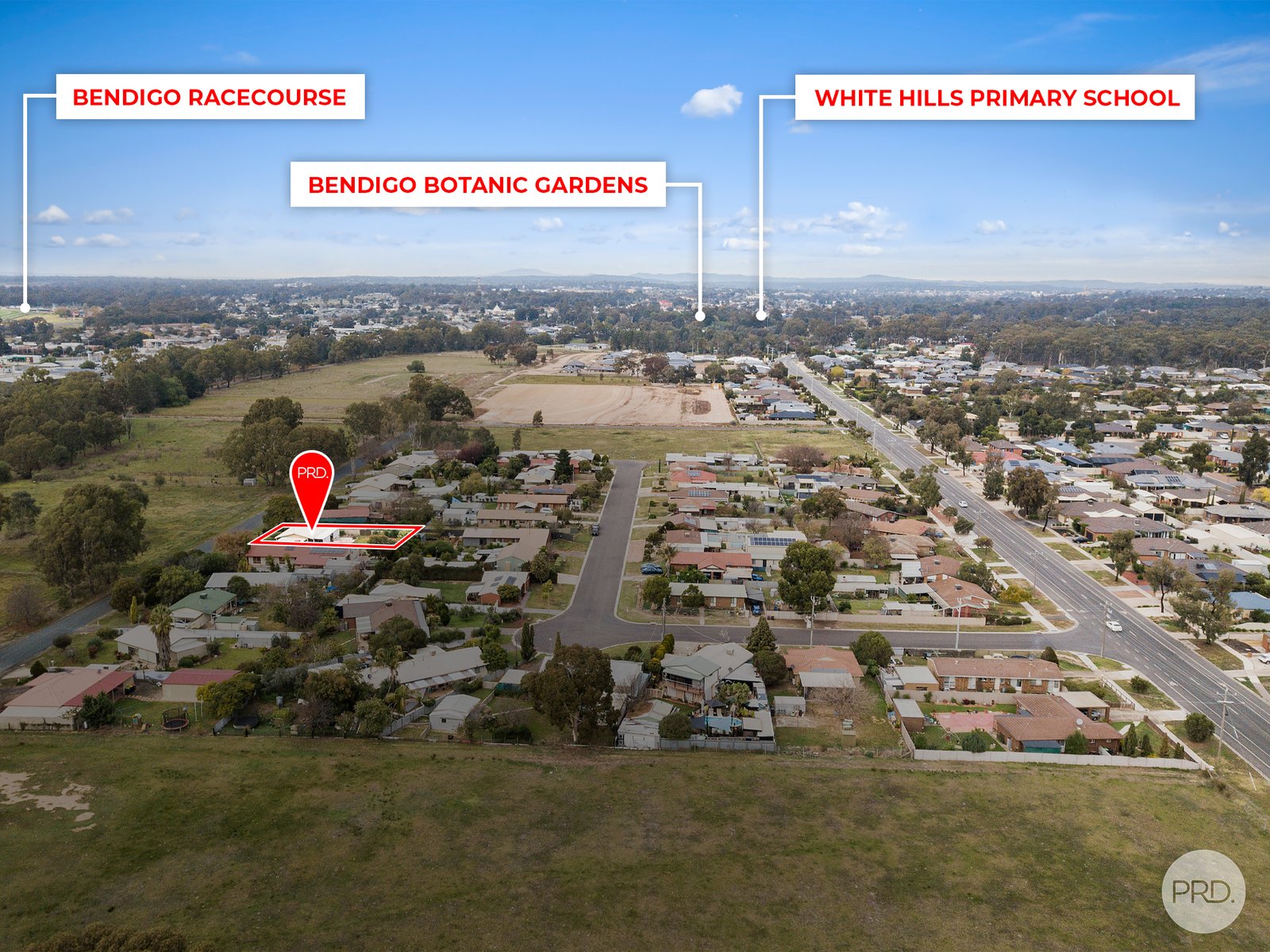 21 Saade Street EPSOM 21