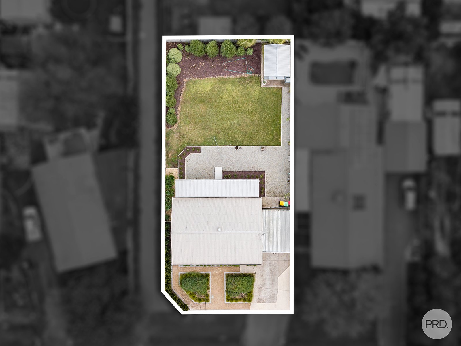 21 Saade Street EPSOM 22