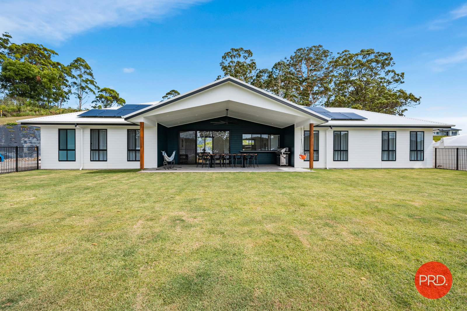 21 Saddleback Way NEWEE CREEK 1