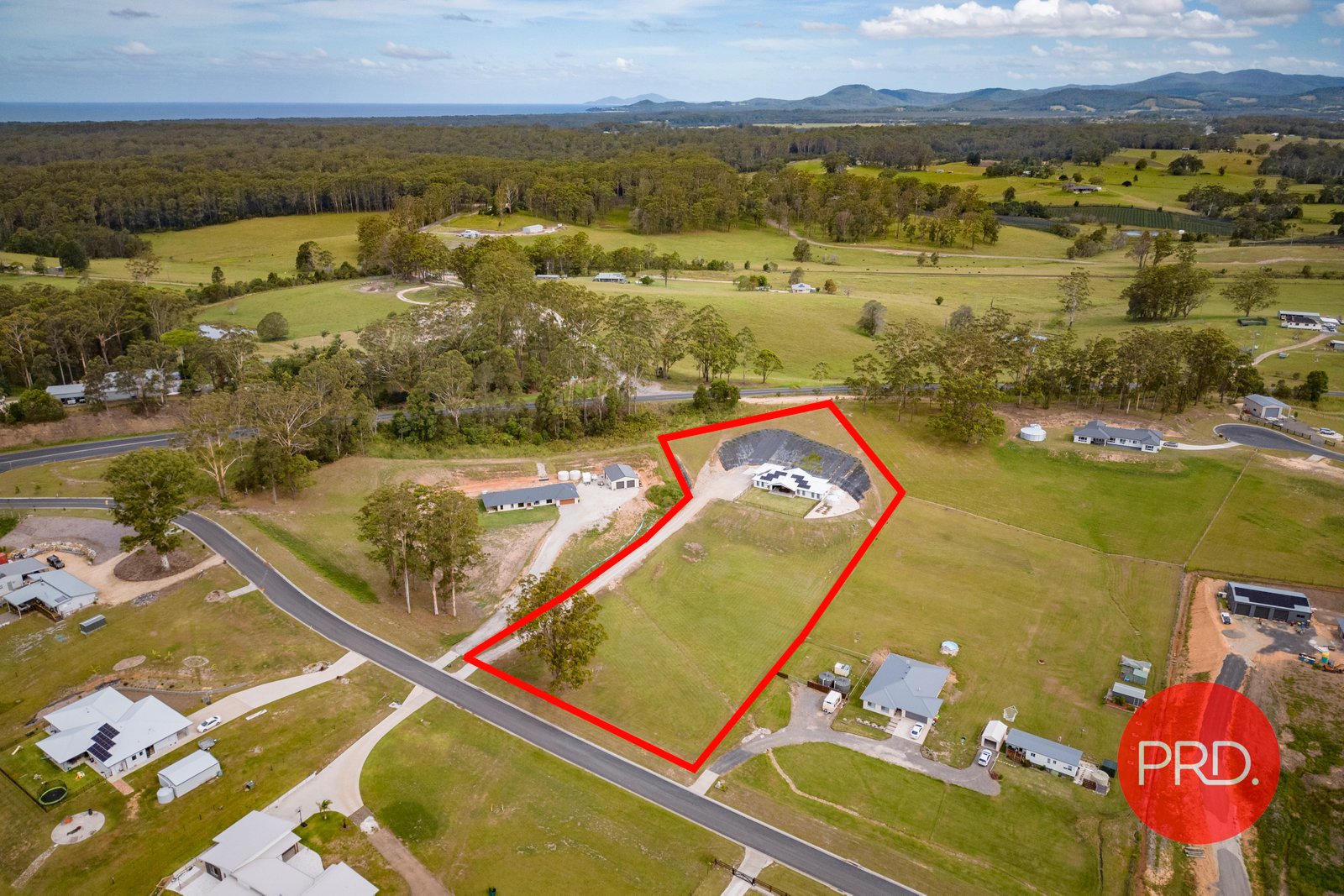 21 Saddleback Way NEWEE CREEK 2