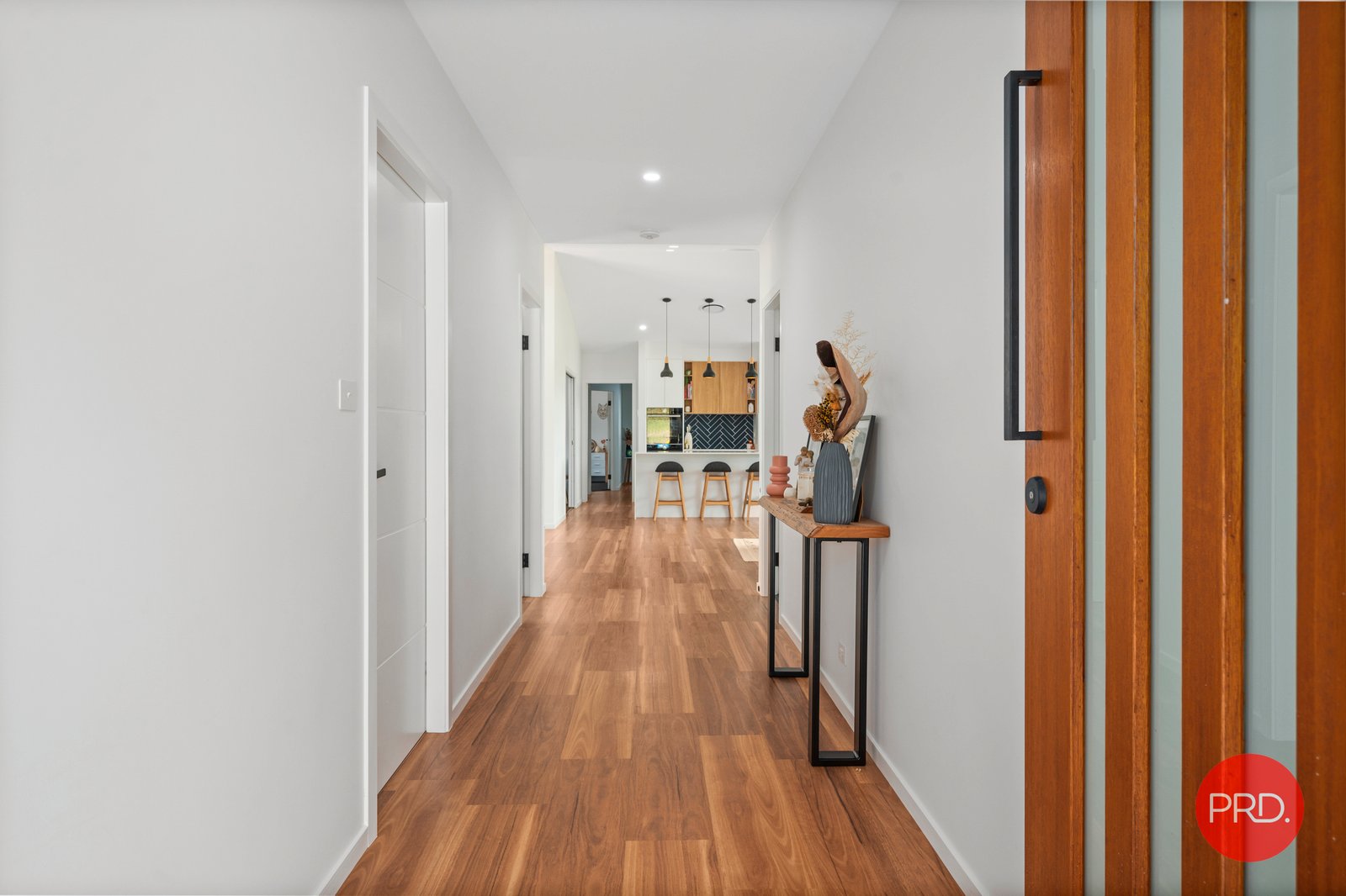 21 Saddleback Way NEWEE CREEK 3