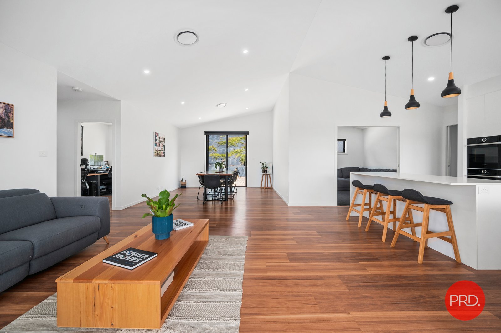 21 Saddleback Way NEWEE CREEK 4