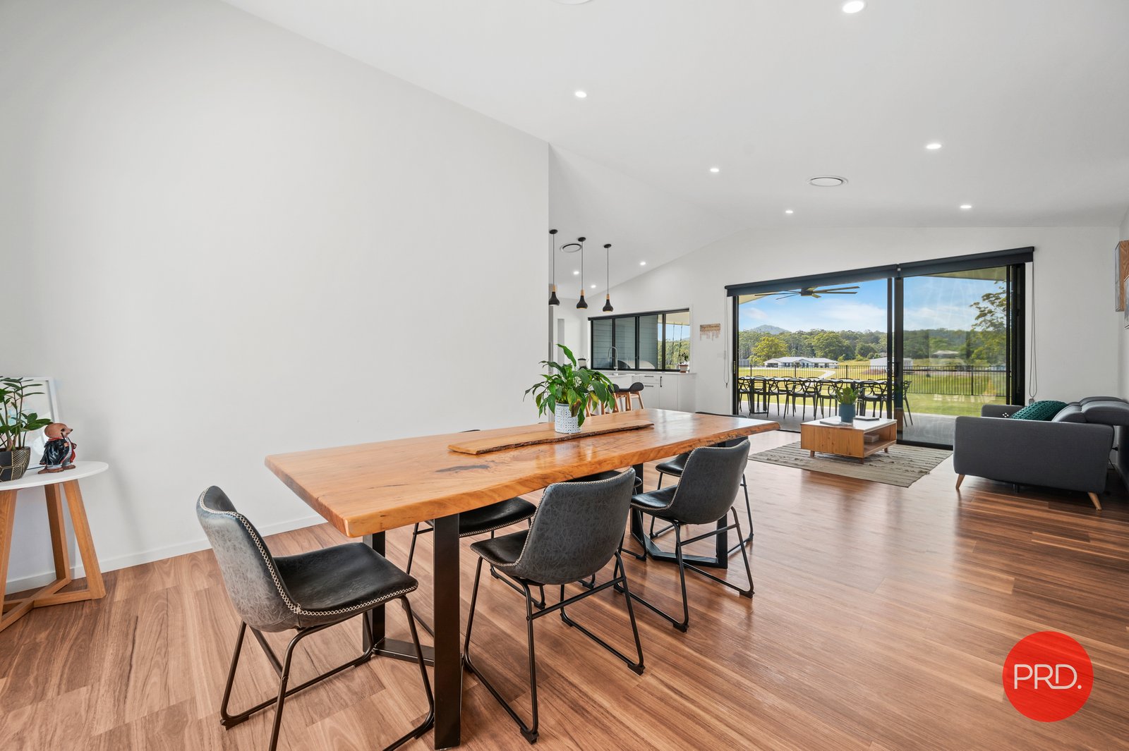 21 Saddleback Way NEWEE CREEK 5