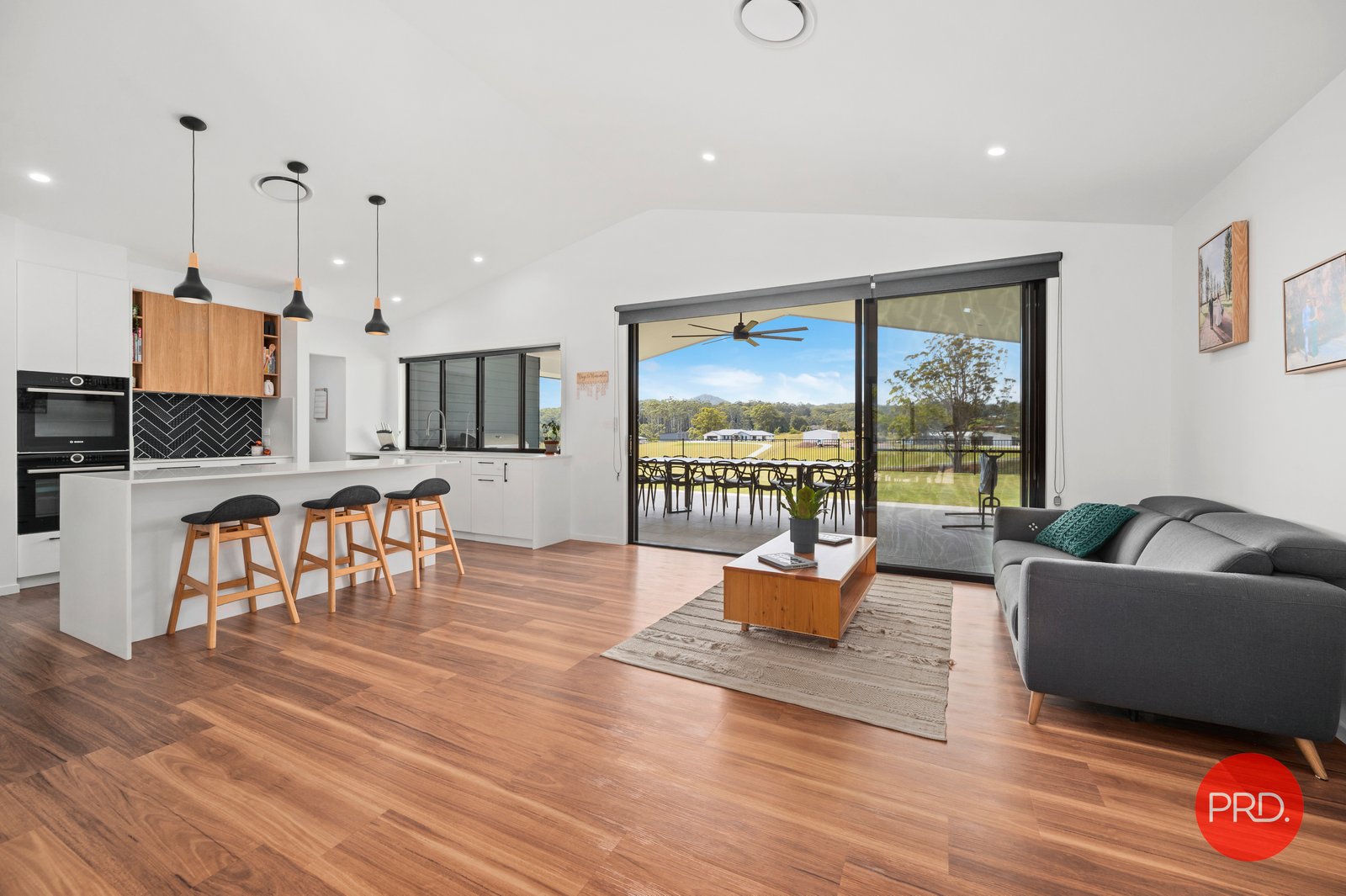 21 Saddleback Way NEWEE CREEK 6