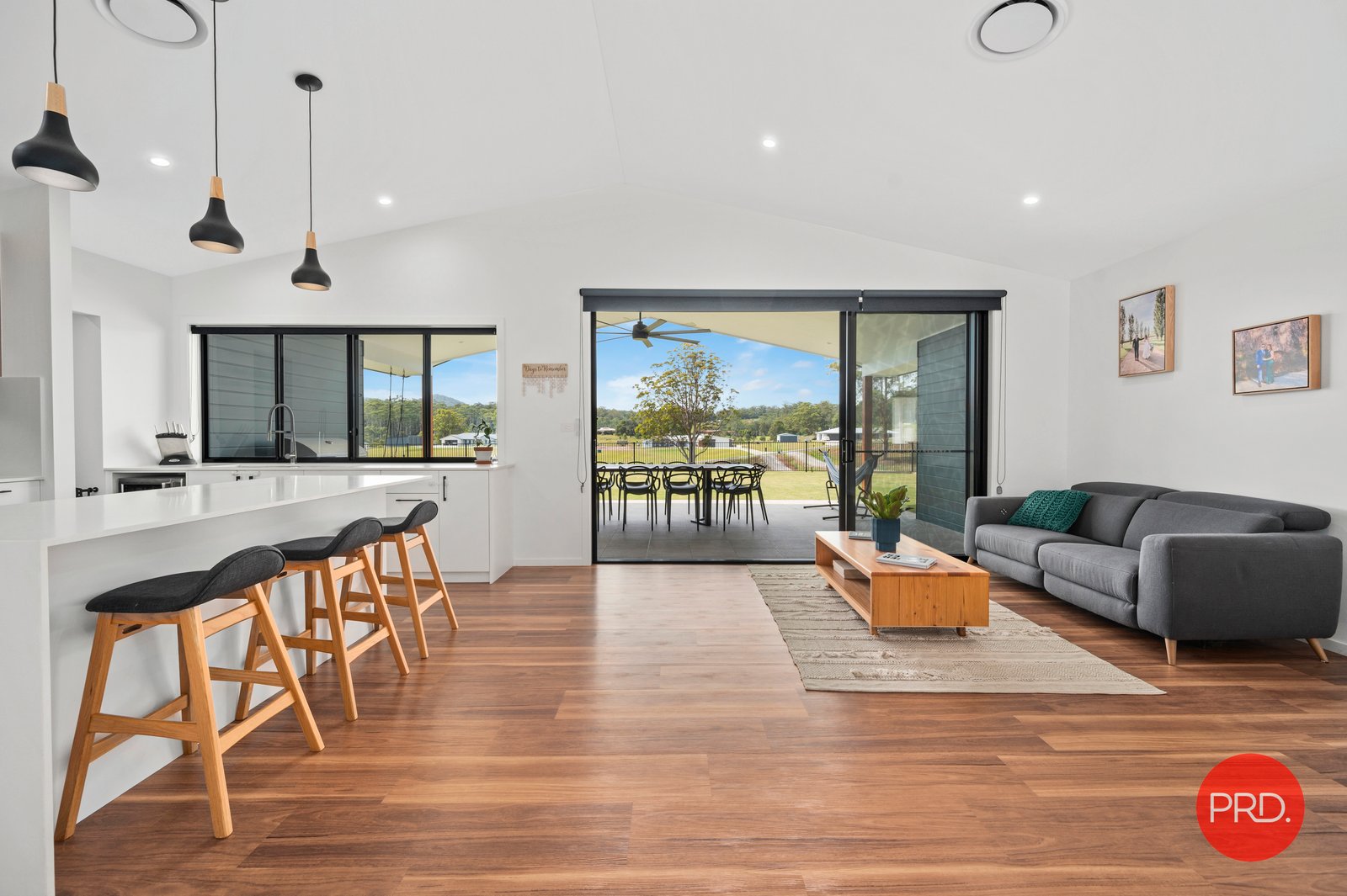 21 Saddleback Way NEWEE CREEK 7