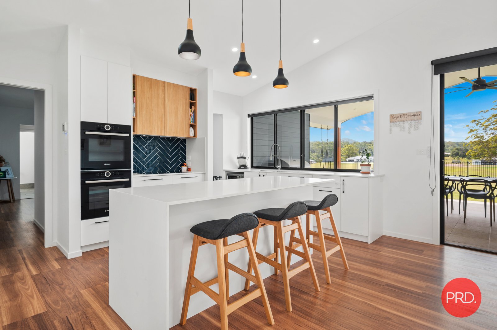 21 Saddleback Way NEWEE CREEK 8