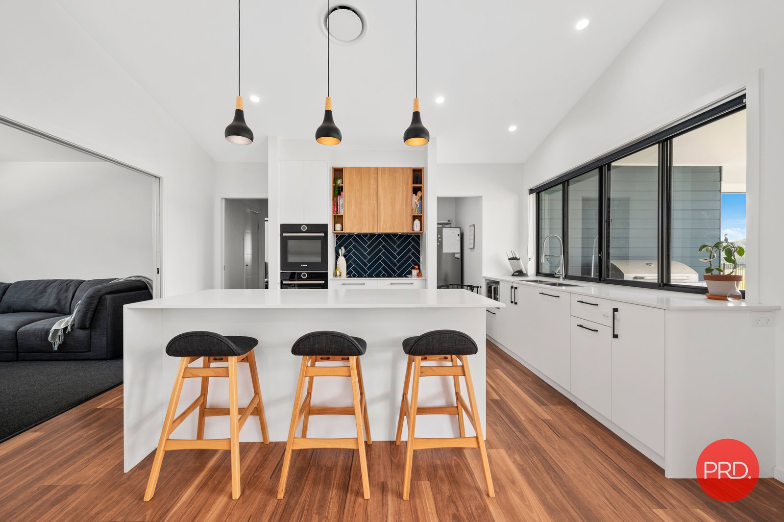 21 Saddleback Way NEWEE CREEK 9