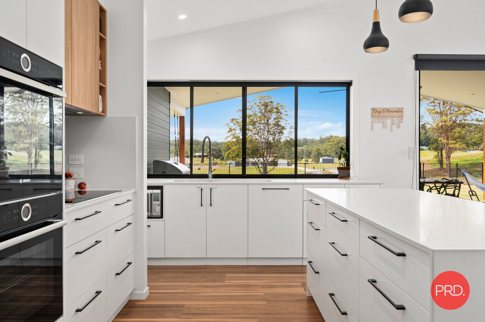 21 Saddleback Way NEWEE CREEK 10