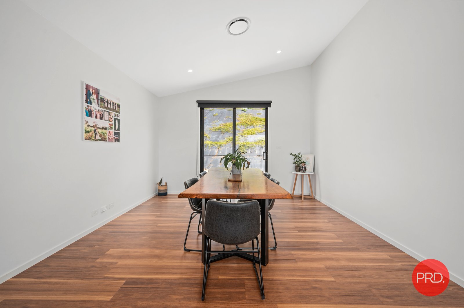 21 Saddleback Way NEWEE CREEK 11