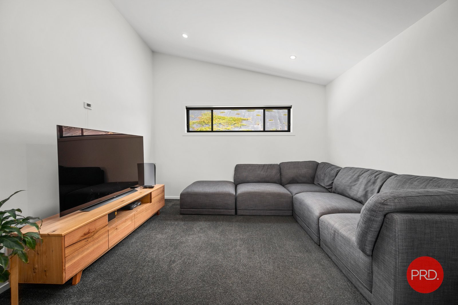 21 Saddleback Way NEWEE CREEK 12