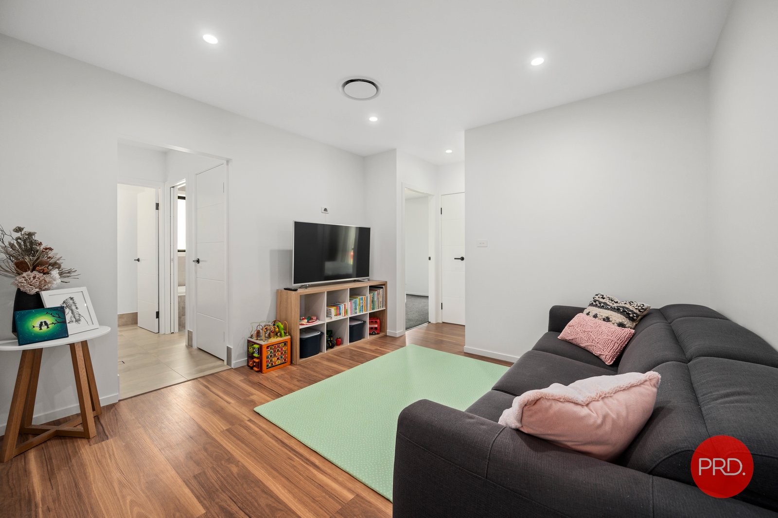 21 Saddleback Way NEWEE CREEK 13