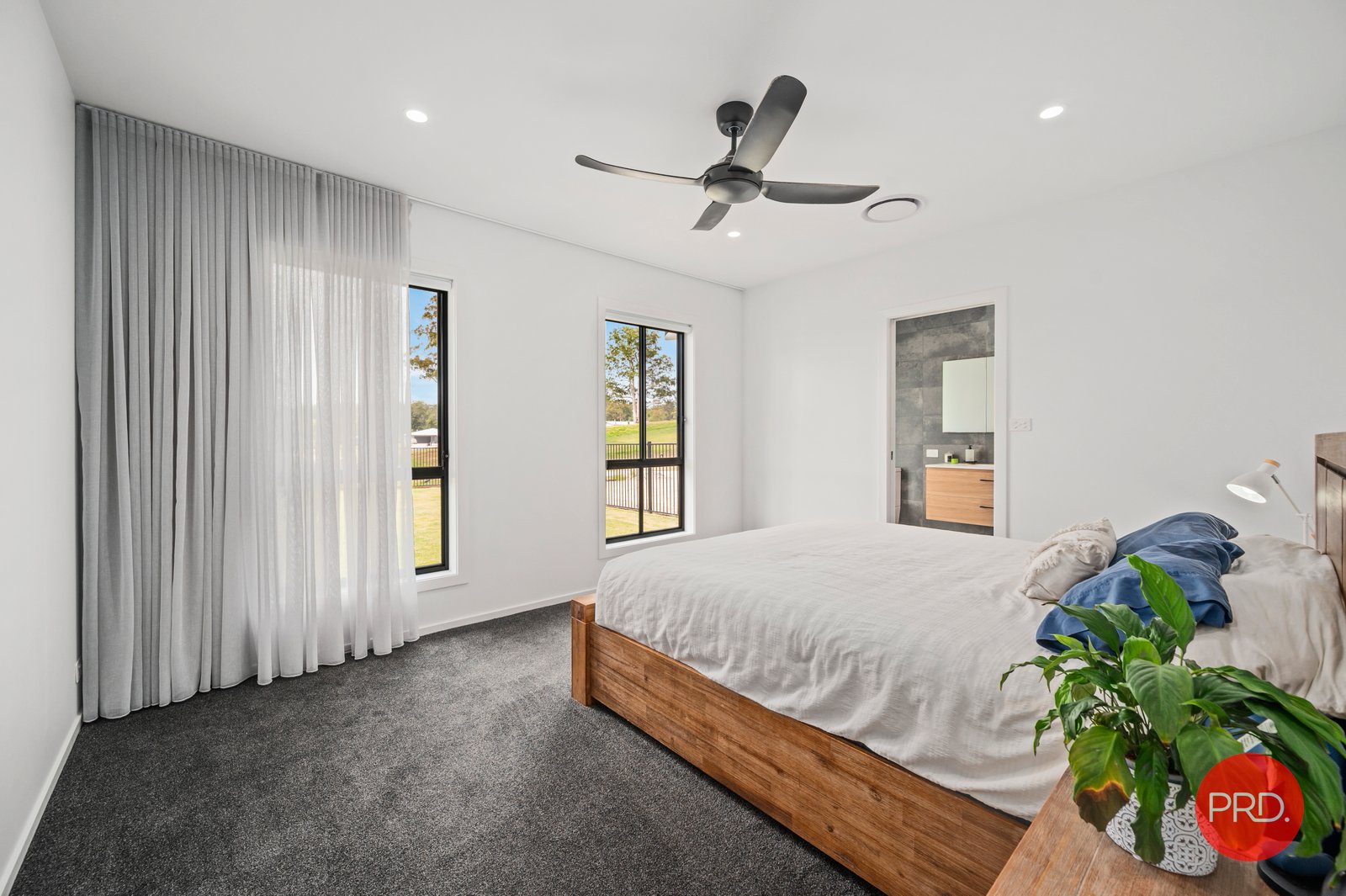 21 Saddleback Way NEWEE CREEK 14