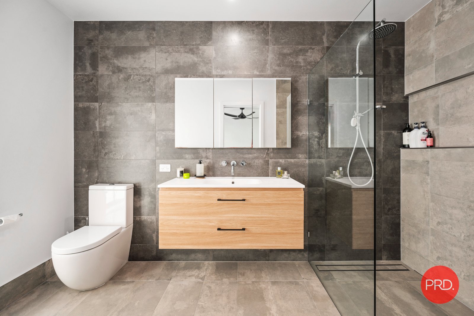 21 Saddleback Way NEWEE CREEK 15