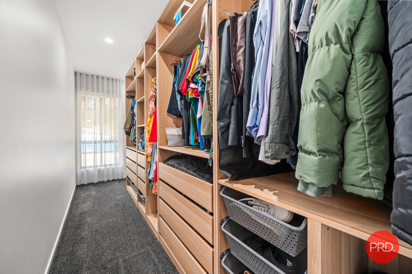 21 Saddleback Way NEWEE CREEK 16