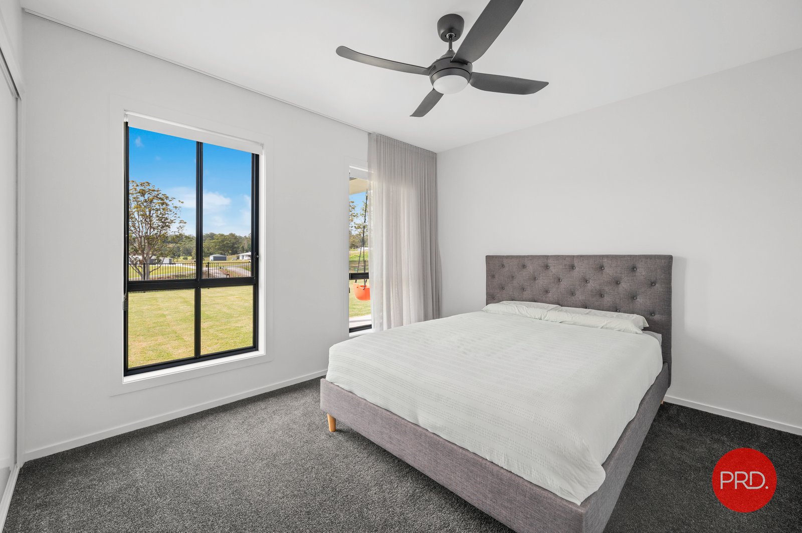 21 Saddleback Way NEWEE CREEK 18