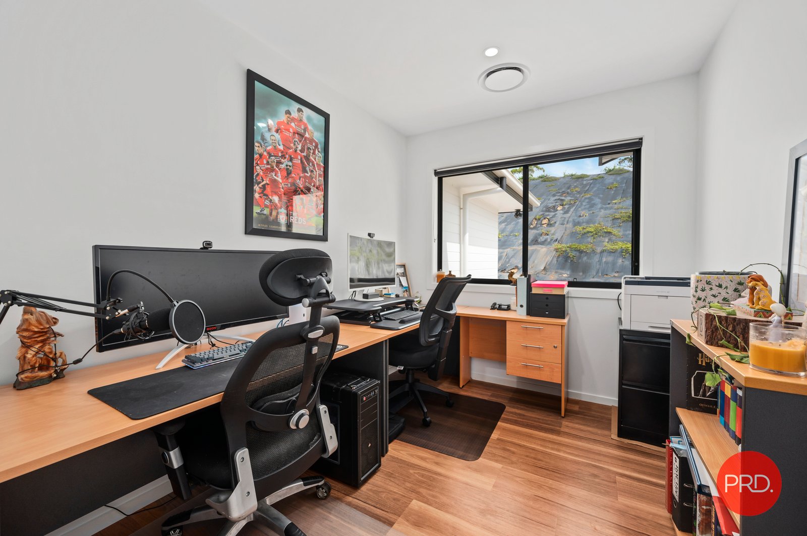 21 Saddleback Way NEWEE CREEK 20