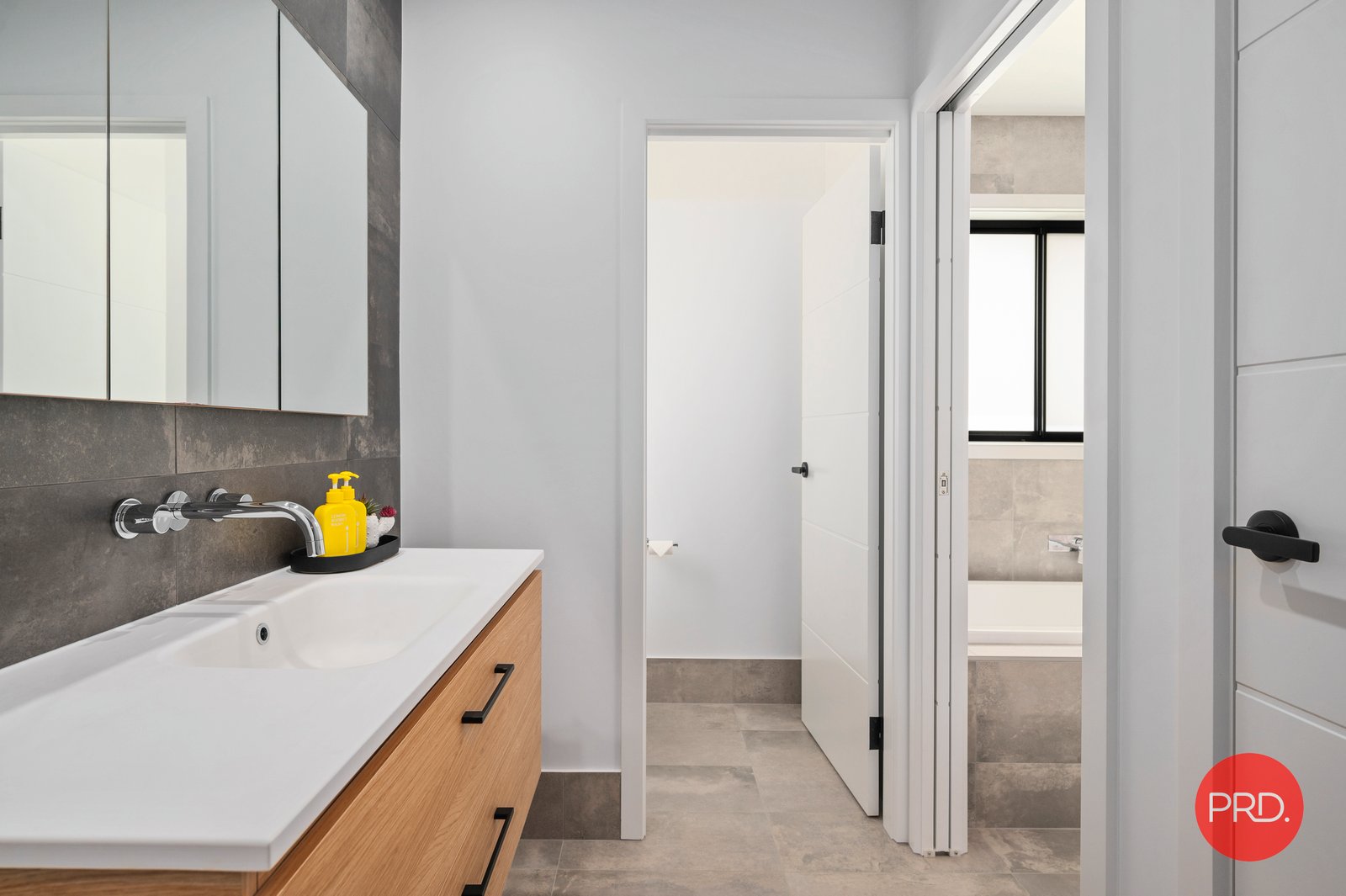 21 Saddleback Way NEWEE CREEK 21