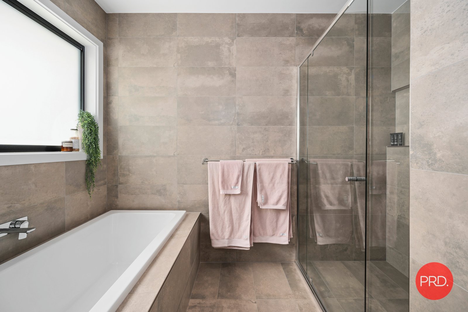 21 Saddleback Way NEWEE CREEK 22