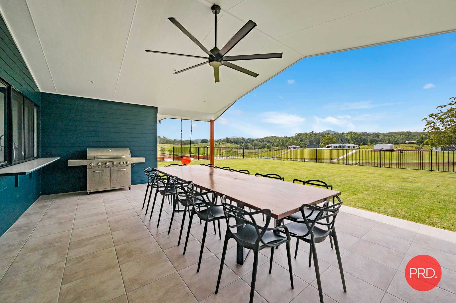 21 Saddleback Way NEWEE CREEK 23