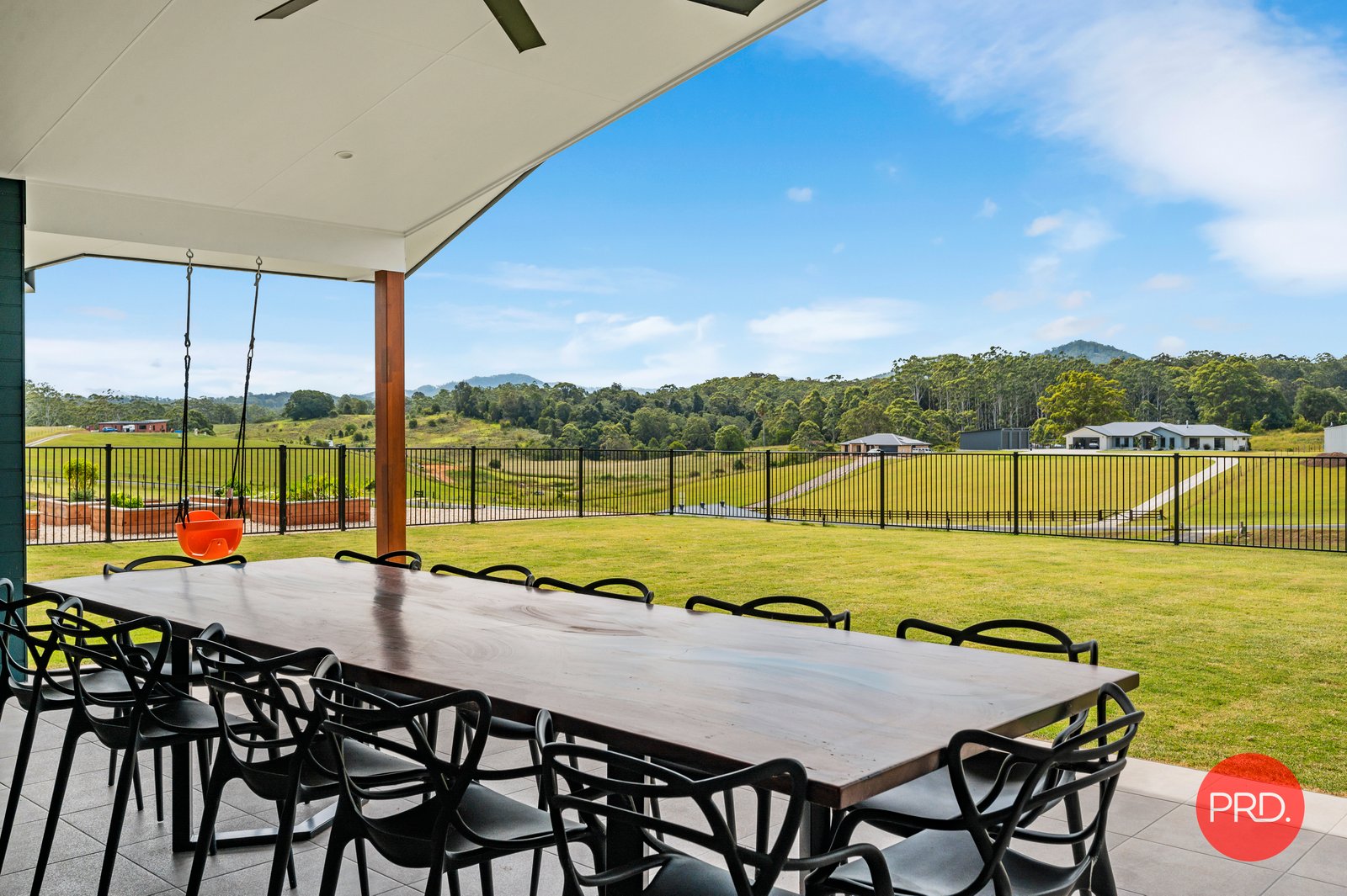 21 Saddleback Way NEWEE CREEK 24