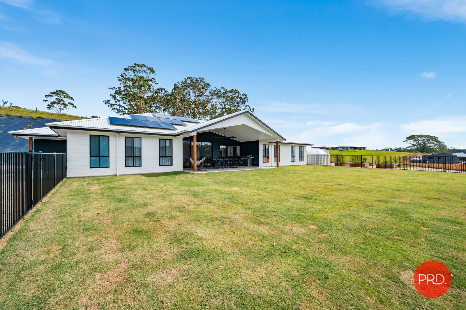 21 Saddleback Way NEWEE CREEK 26