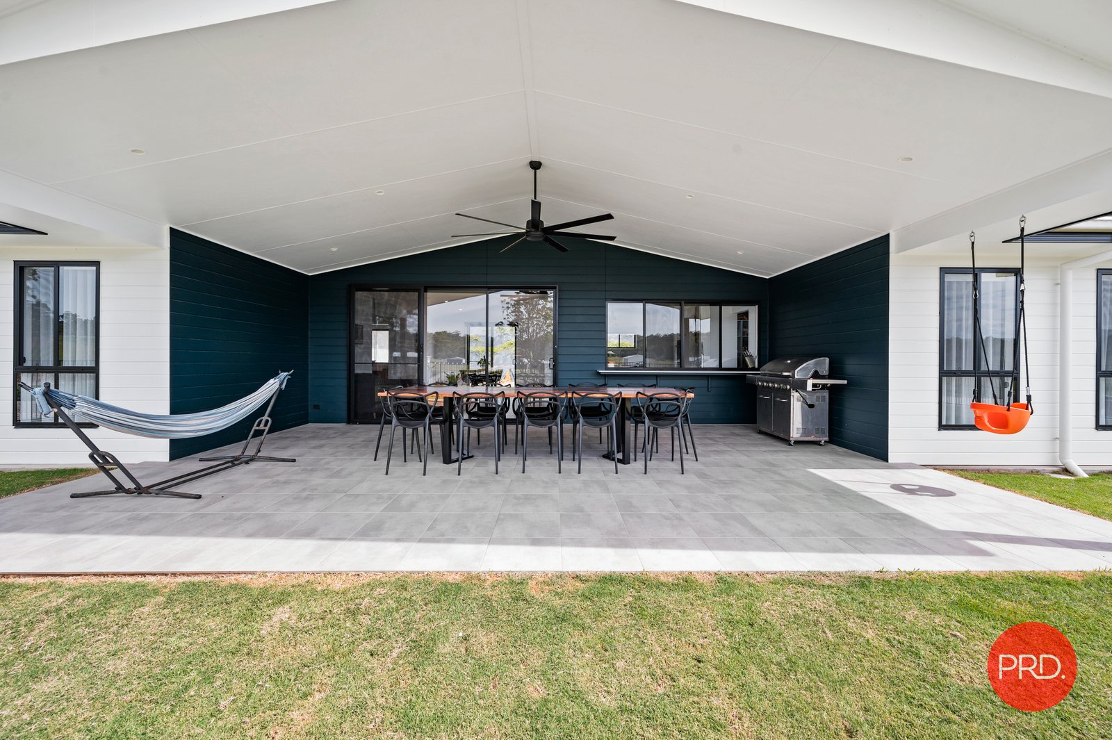 21 Saddleback Way NEWEE CREEK 27