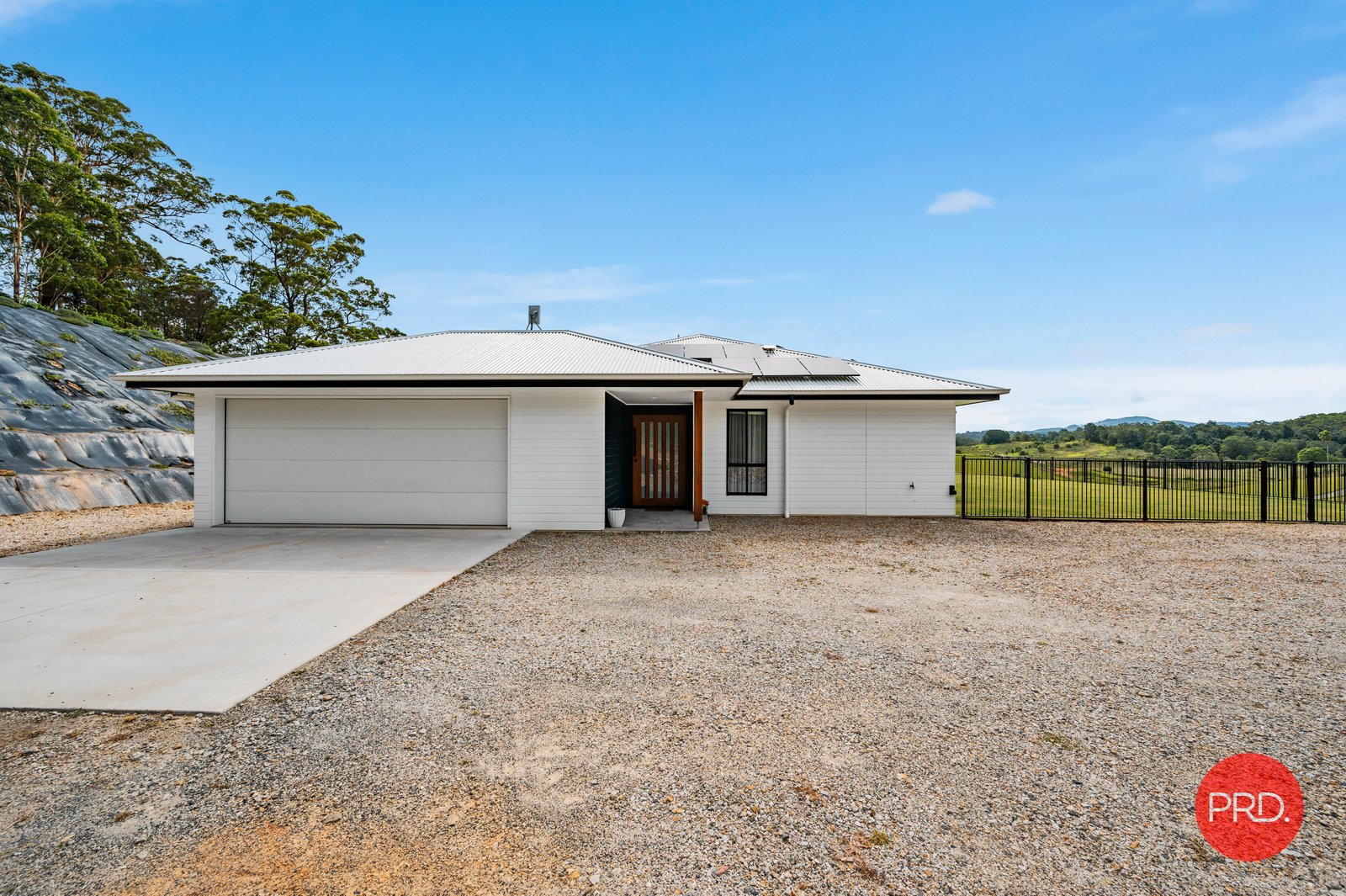 21 Saddleback Way NEWEE CREEK 28