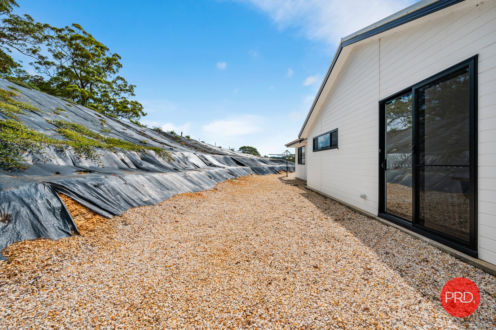 21 Saddleback Way NEWEE CREEK 29