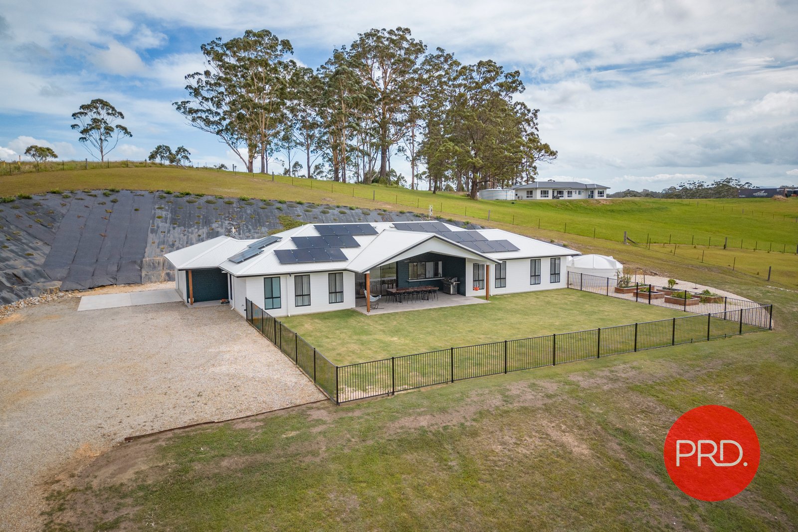 21 Saddleback Way NEWEE CREEK 30