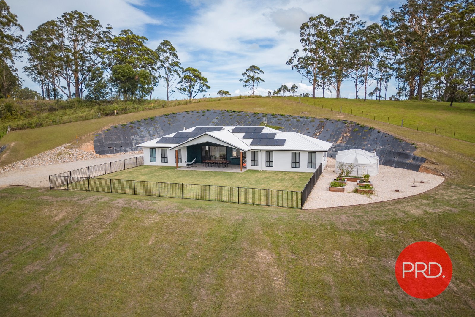 21 Saddleback Way NEWEE CREEK 31