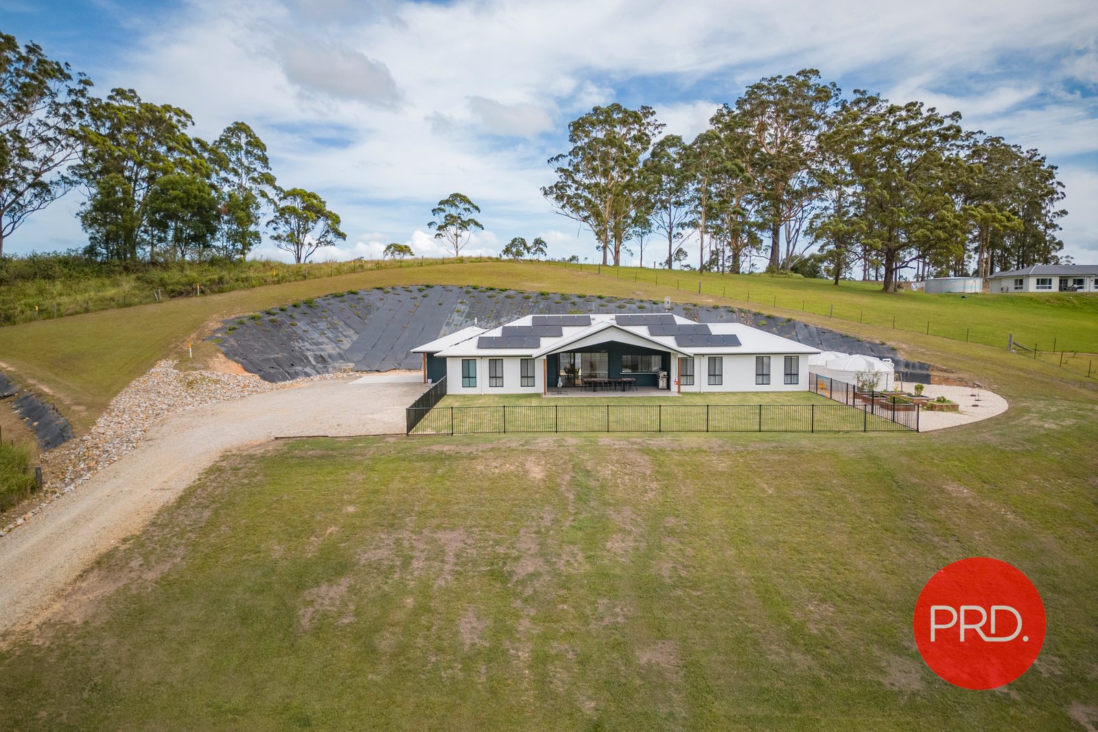 21 Saddleback Way NEWEE CREEK 32