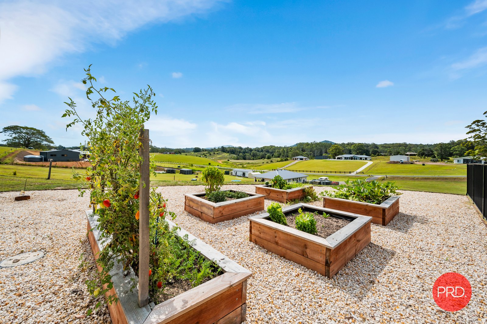 21 Saddleback Way NEWEE CREEK 33