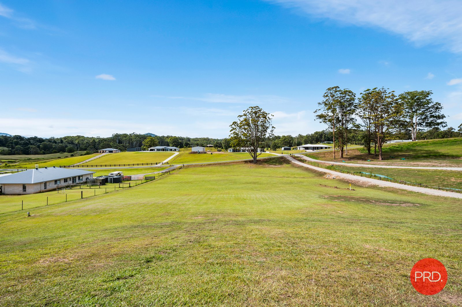 21 Saddleback Way NEWEE CREEK 34