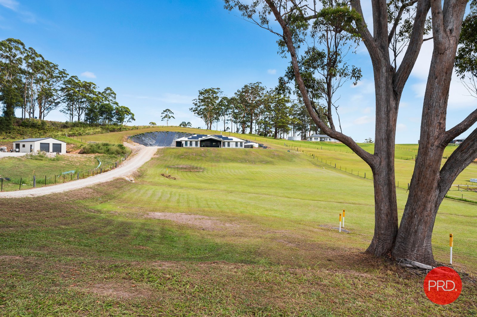 21 Saddleback Way NEWEE CREEK 35