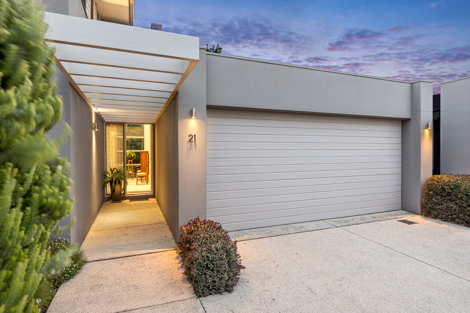Gallery: 21 Sage Close