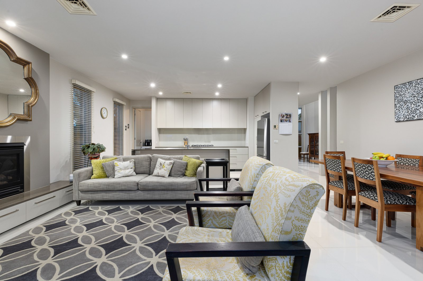Gallery: 21 Sage Close