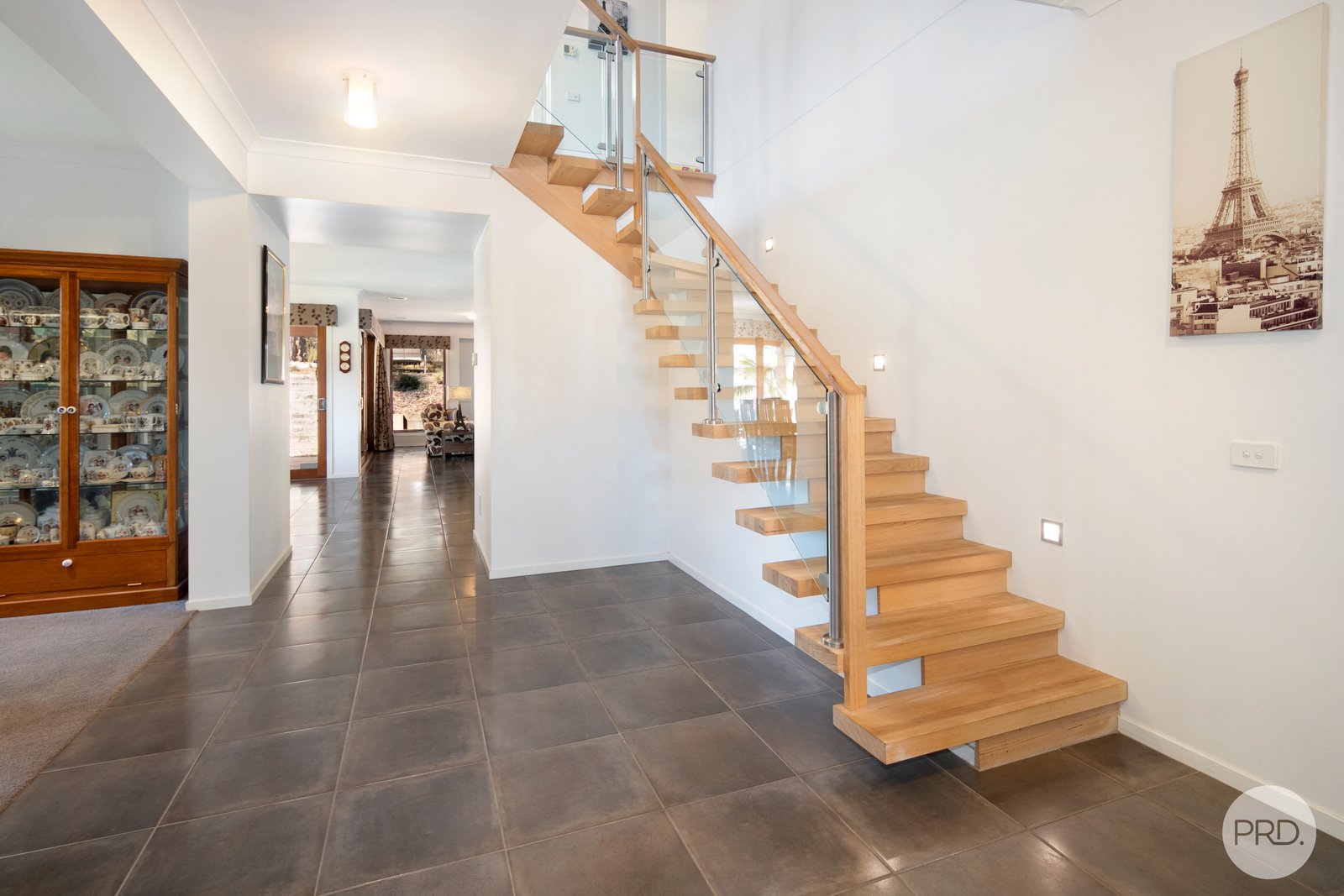 21 Sailors Gully Boulevard MOUNT CLEAR 2