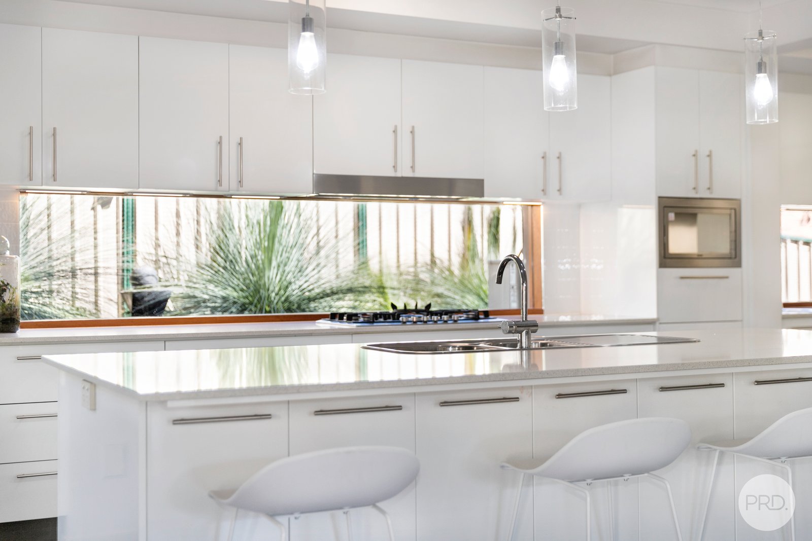 21 Sailors Gully Boulevard MOUNT CLEAR 4