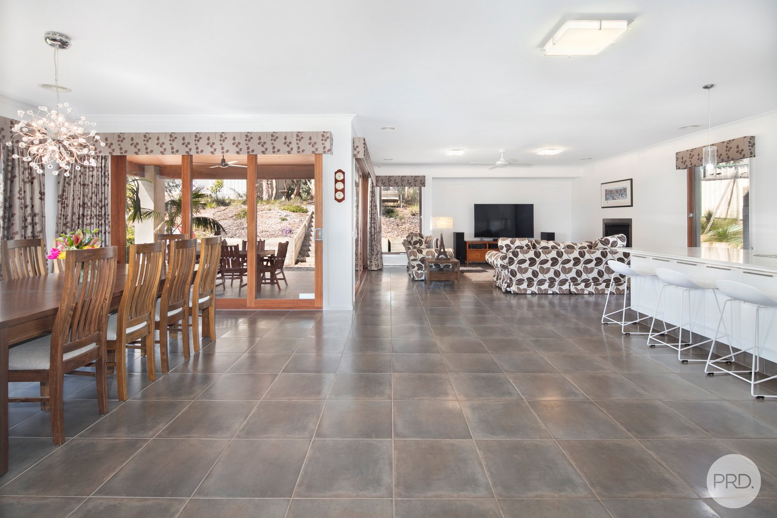 21 Sailors Gully Boulevard MOUNT CLEAR 6