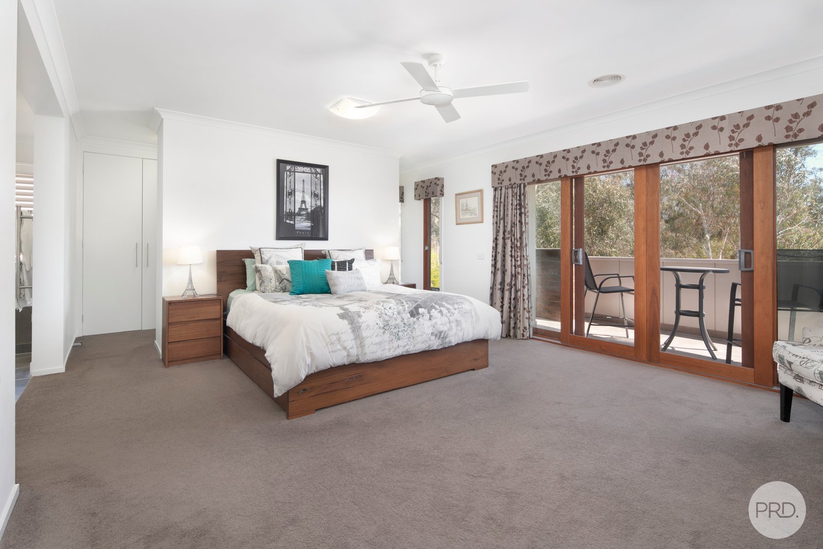 21 Sailors Gully Boulevard MOUNT CLEAR 7