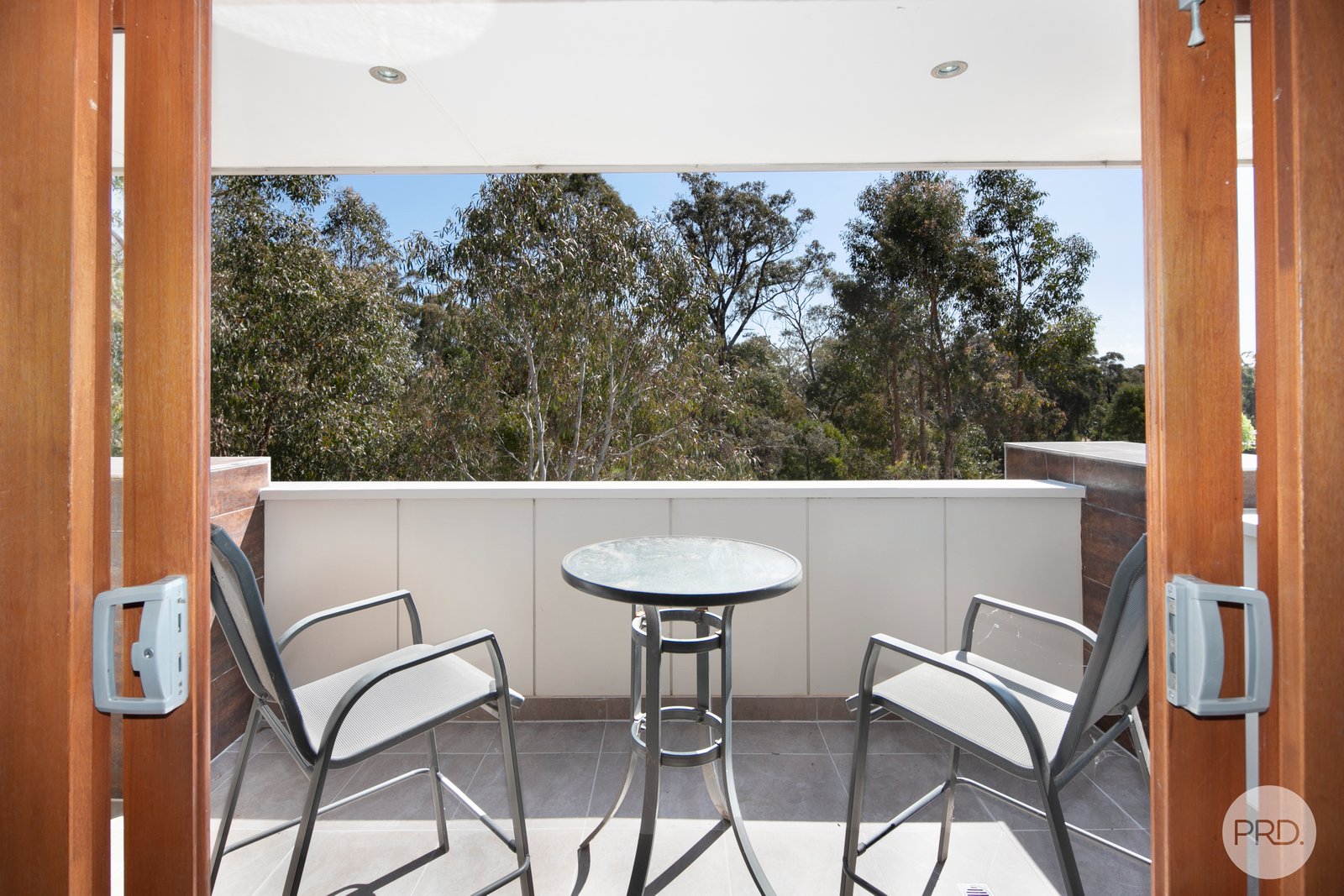 21 Sailors Gully Boulevard MOUNT CLEAR 8