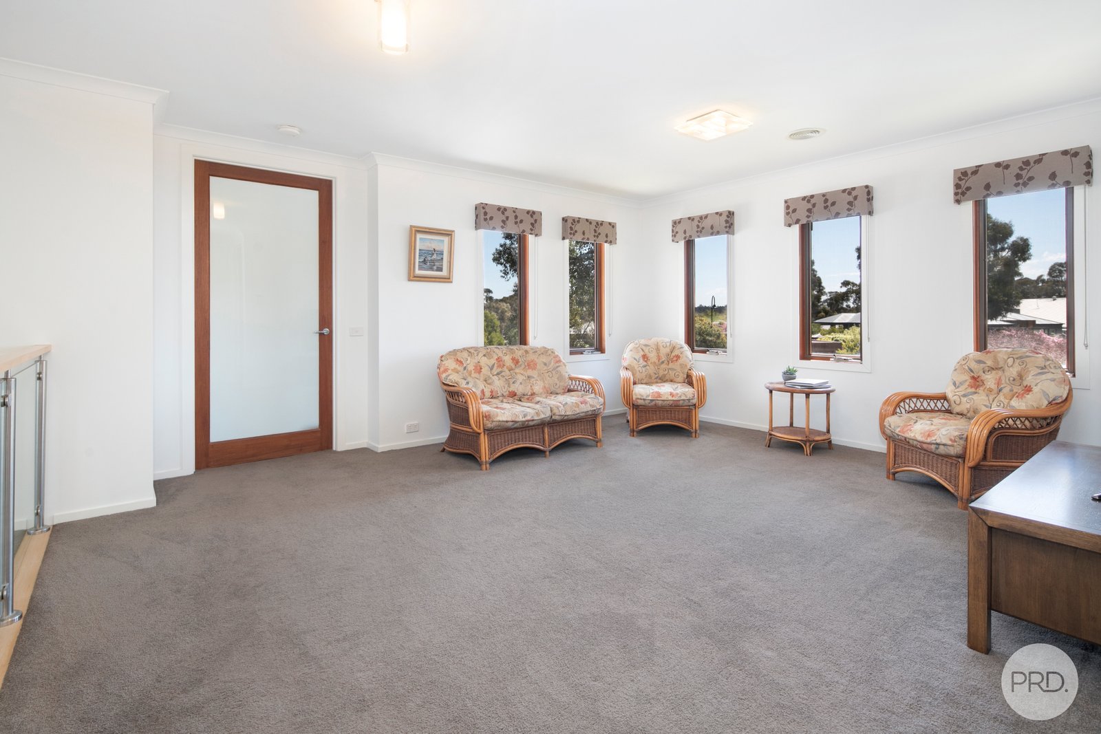 21 Sailors Gully Boulevard MOUNT CLEAR 10