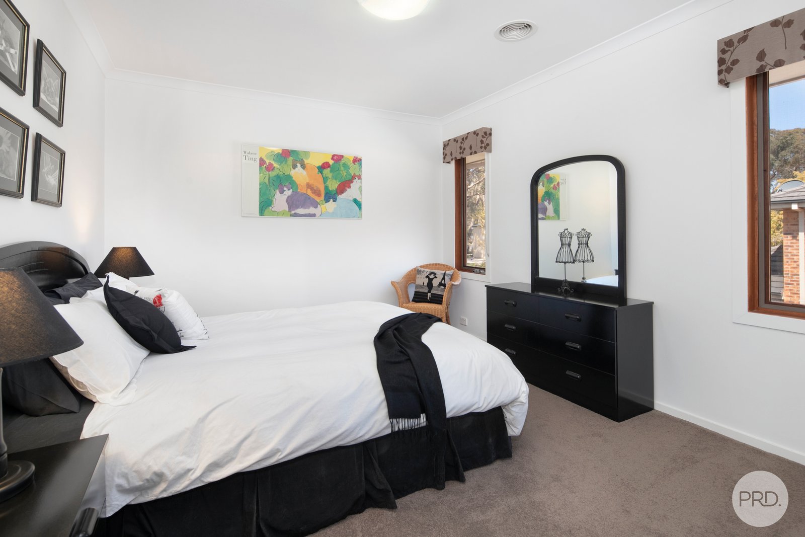 21 Sailors Gully Boulevard MOUNT CLEAR 11