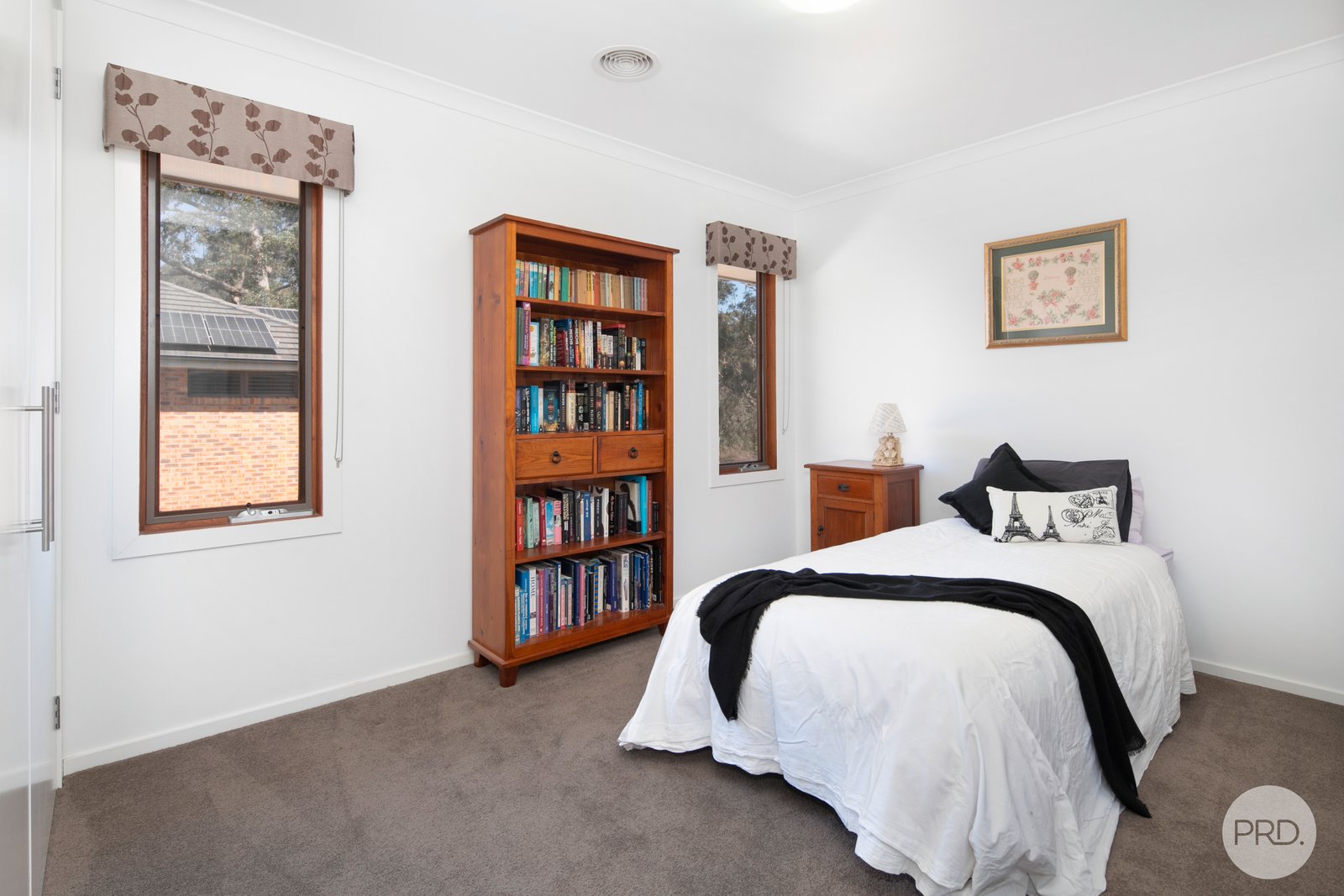 21 Sailors Gully Boulevard MOUNT CLEAR 12