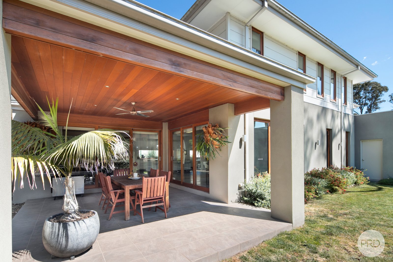 21 Sailors Gully Boulevard MOUNT CLEAR 15